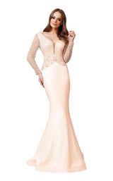 Dressing Room 1515 Mink