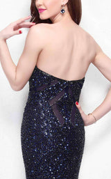 Primavera Couture 1517 Midnight