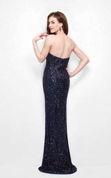 Primavera Couture 1517 Midnight
