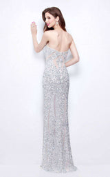 Primavera Couture 1517 Nude