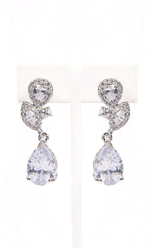 Bay Sales Company 152722NE