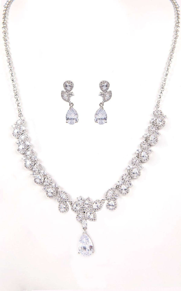 Bay Sales Company 152722NE