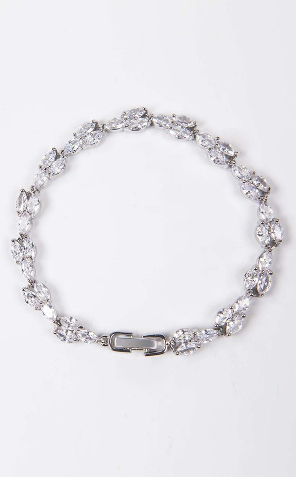 Bay Sales Company 152724B