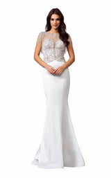 Dressing Room 1548 Ivory
