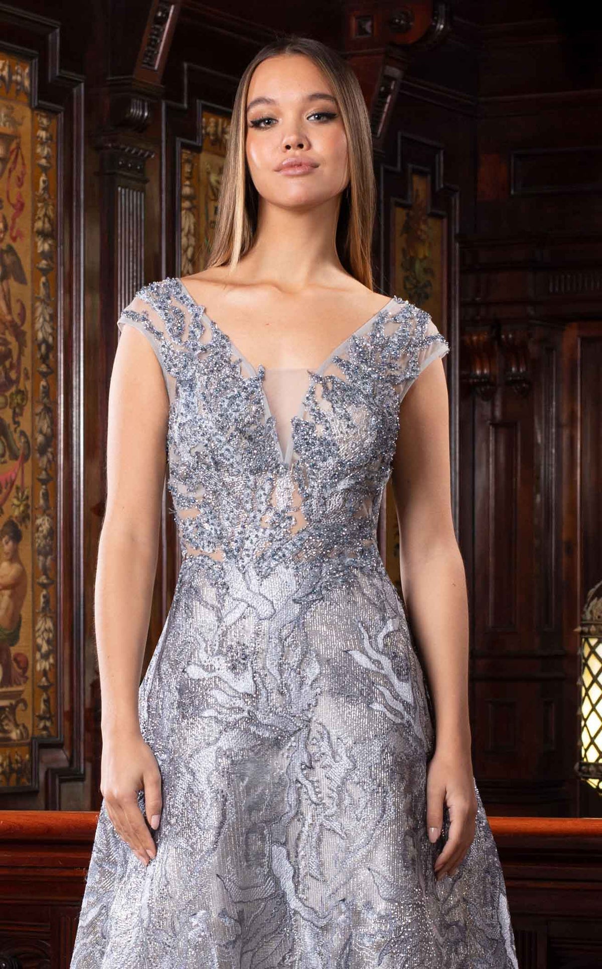 1553-GREY-SILVER-14-