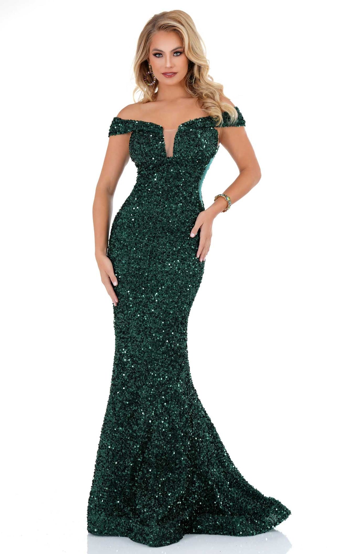 Cecilia Couture 1559 Dress | NewYorkDress.com Cecilia Couture 1559 Dress | NewYorkDress.com