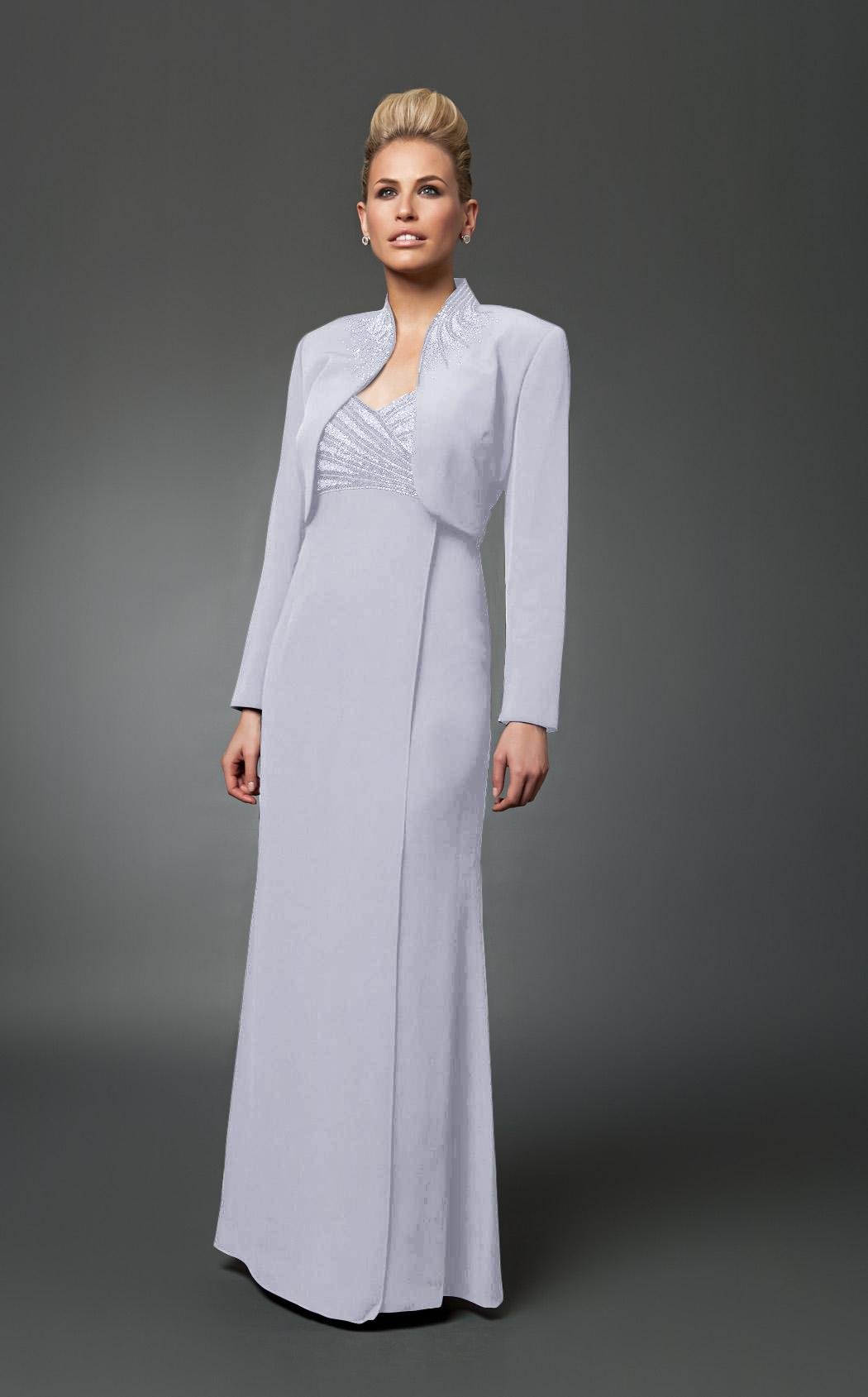 Daymor 3112 Soft Blue