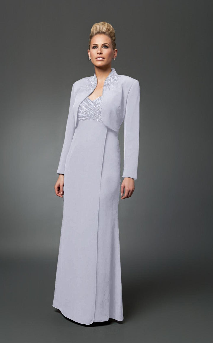 Daymor 3112 Soft Blue