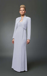 Daymor 3112 Soft Blue