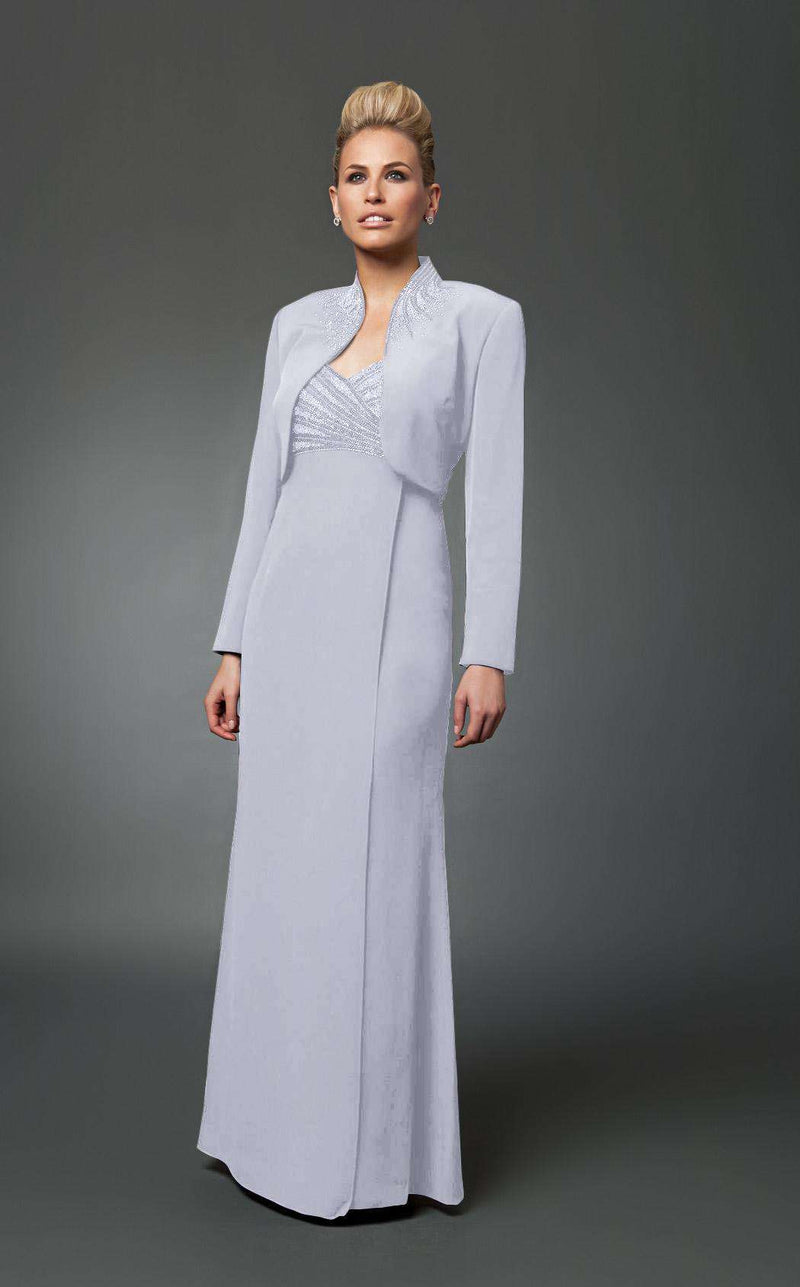 Daymor 3112 Soft Blue
