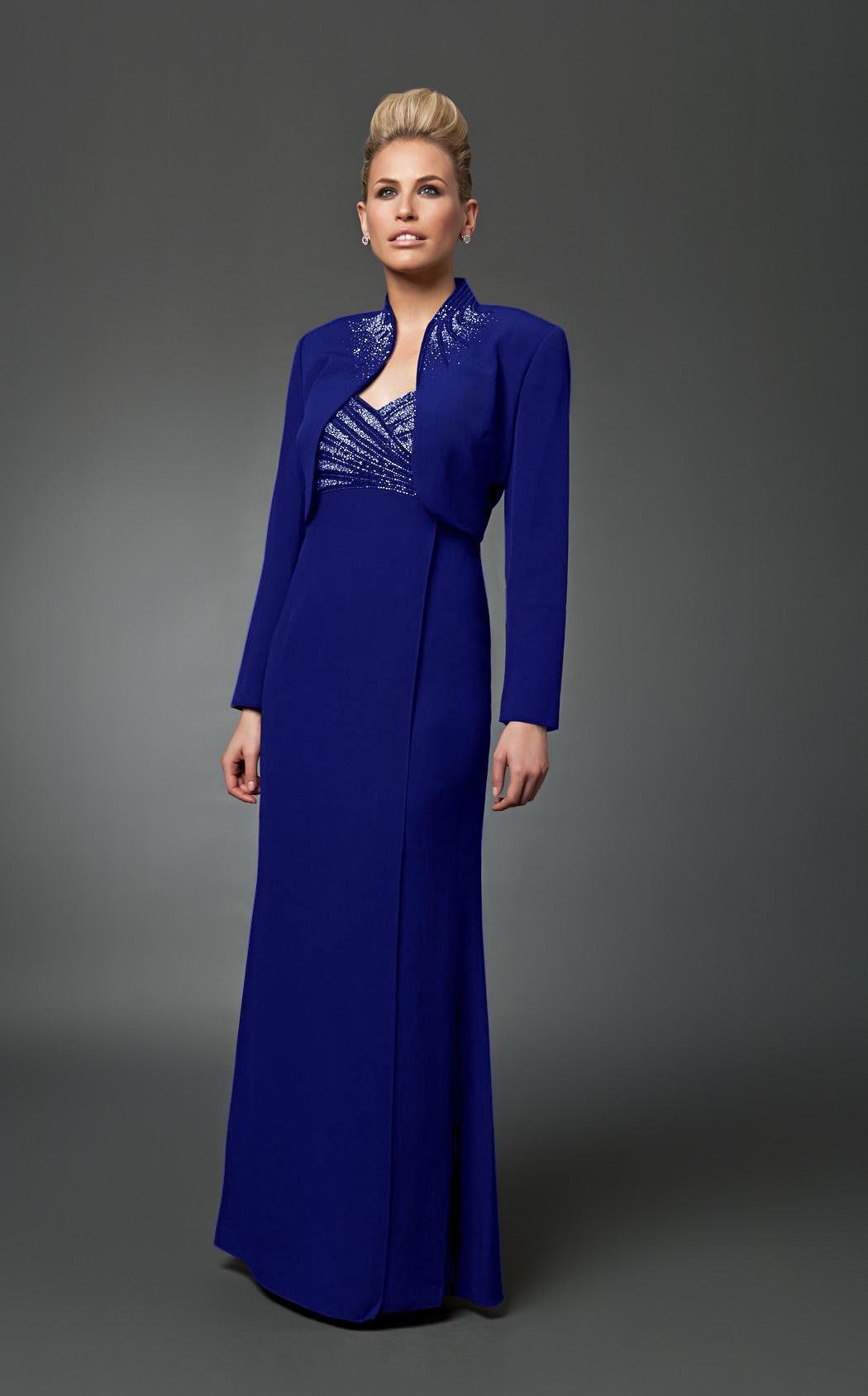 Daymor 3112 Sapphire