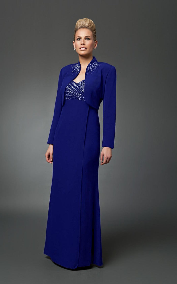 Daymor 3112 Sapphire