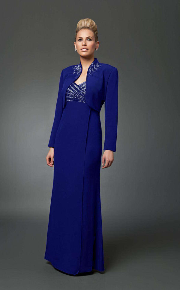Daymor 3112 Sapphire