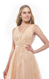 Morrell Maxie 15851 Light Coral