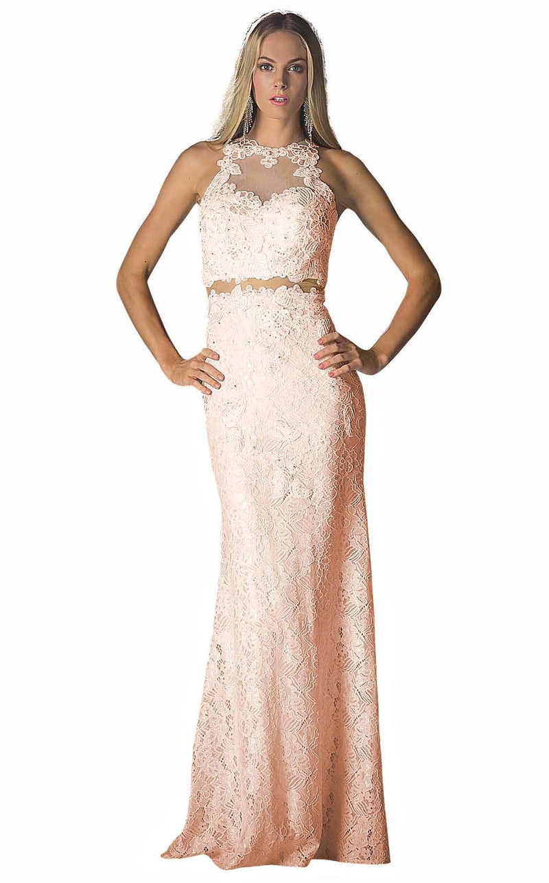 Cinderella Divine 1586 Dress | NewYorkDress.com Cinderella Divine 1586 Dress | NewYorkDress.com