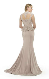 Morrell Maxie 15875 Sand