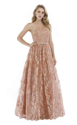 Morrell Maxie 15963 Rose