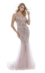 Morrell Maxie 15976 Pink
