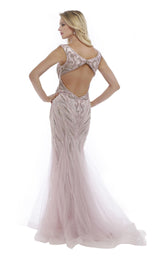Morrell Maxie 15976 Pink