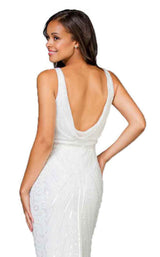 Scala 48937 Ivory