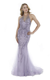 Morrell Maxie 16003 Dusty Lavender