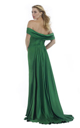Morrell Maxie 16014 Emerald