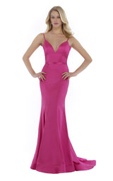 Morrell Maxie 16022 Fuchsia