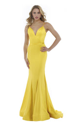 Morrell Maxie 16022 Yellow