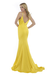 Morrell Maxie 16022 Yellow