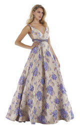 Morrell Maxie 16028 Lilac
