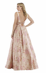 Morrell Maxie 16028 Pink