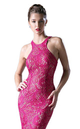 Cinderella Divine 16029