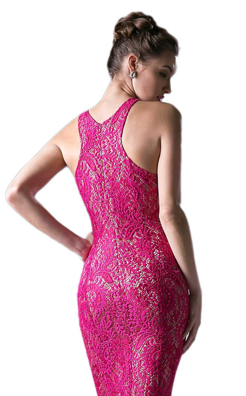 Cinderella Divine 16029