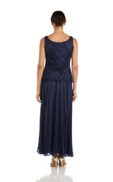 Soulmates 1602 Navy