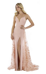 Morrell Maxie 16035 Rose