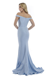 Morrell Maxie 16042 Ice Blue