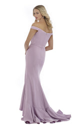 Morrell Maxie 16042 Lilac