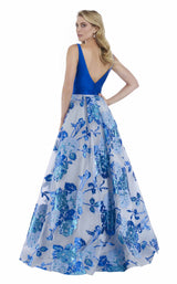 Morrell Maxie 16043 Royal