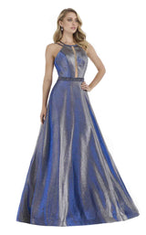 Morrell Maxie 16044 Royal