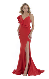 Morrell Maxie 16061 Red
