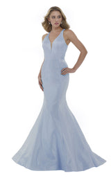 Morrell Maxie 16076 Ice Blue