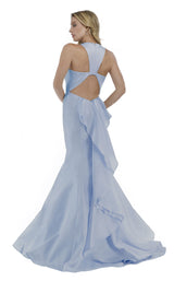 Morrell Maxie 16076 Ice Blue