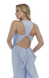 Morrell Maxie 16076 Ice Blue