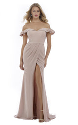 Morrell Maxie 16079 Light Pink