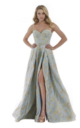 Morrell Maxie 16100 Dress