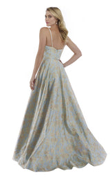Morrell Maxie 16100 Dress