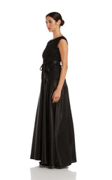 Soulmates 1611 Black