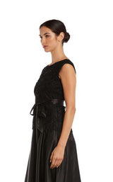Soulmates 1611 Black