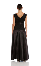 Soulmates 1611 Black
