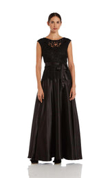 Soulmates 1611 Black